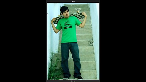 Five Foot Two - 187 Pound Mexican goes for a run KrispyW on Kick (ip7.network)