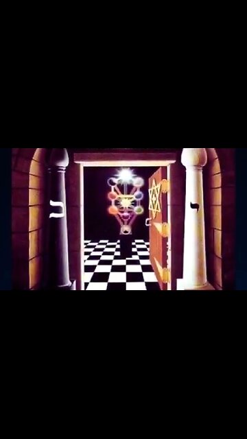 ALL THESE PEOPLE ON THE WORLD STAGE POLITICALLY ARE ALL FREEMASON KABBALIST.... ☠️