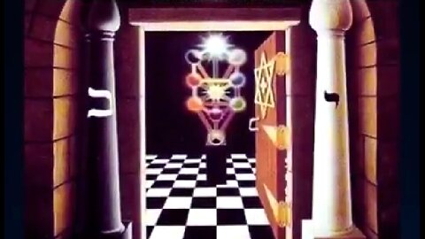 ALL THESE PEOPLE ON THE WORLD STAGE POLITICALLY ARE ALL FREEMASON KABBALIST.... ☠️