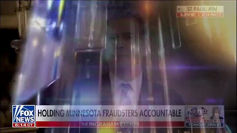 Bessent: Anyone on Public Assistance Can No Longer Wire Money out of the Country