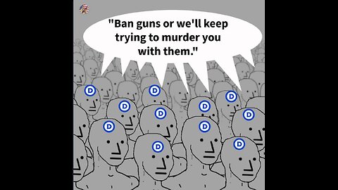 Your Government representatives