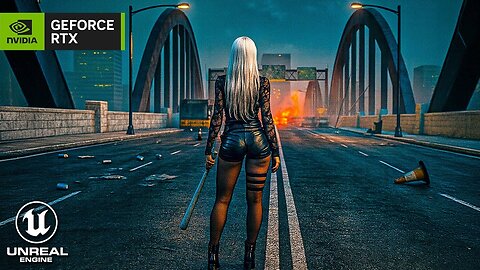 SLASHING NIGHT Gameplay Demo | New Hack and Slash like Devil May Cry