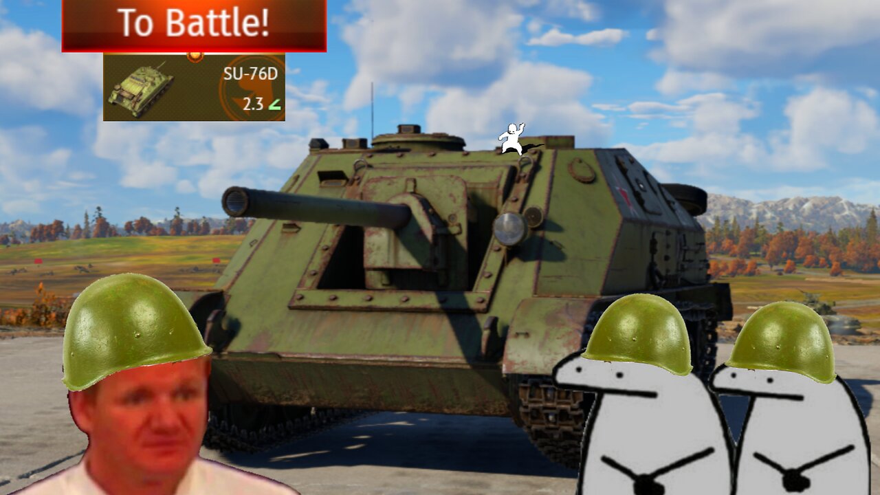 What is This EYESORE