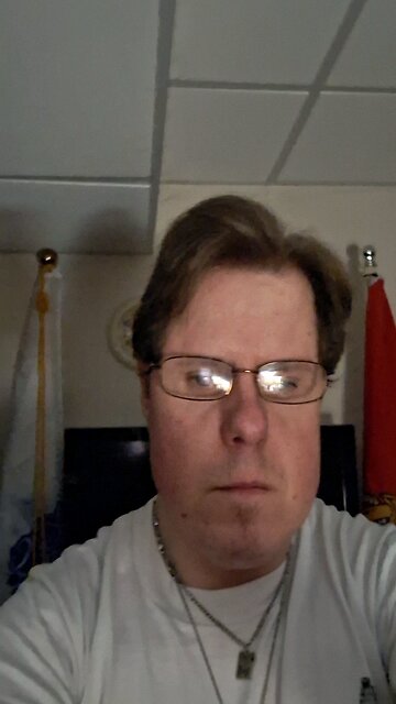 good evening everyone