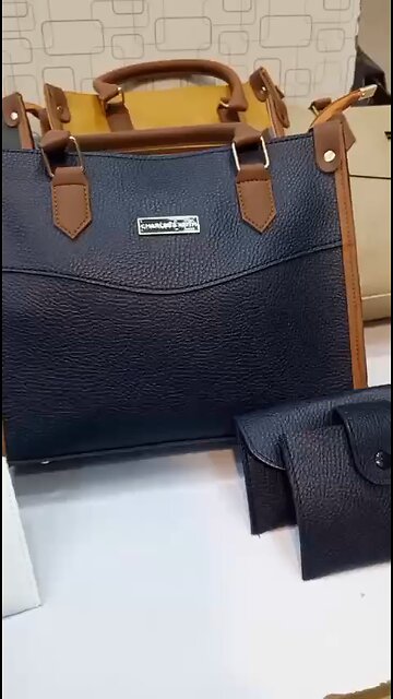 beautiful brand clutches