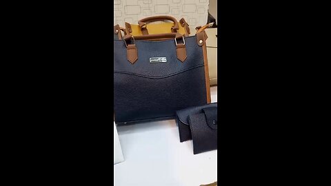 beautiful brand clutches