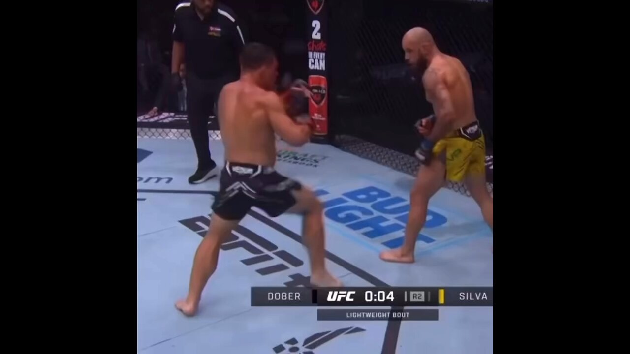 drew dober