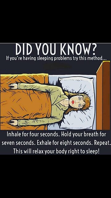 Our armpits should not stink, eat right and you won't smell. 👍🏻