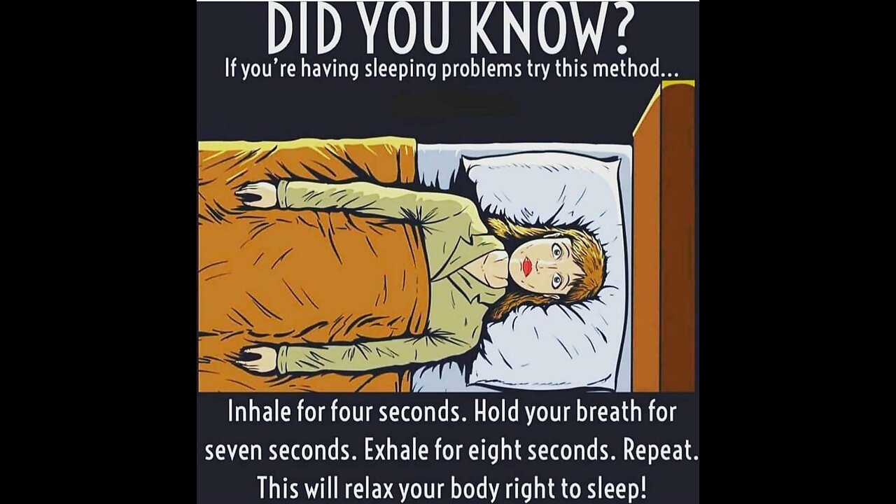 Our armpits should not stink, eat right and you won't smell. 👍🏻