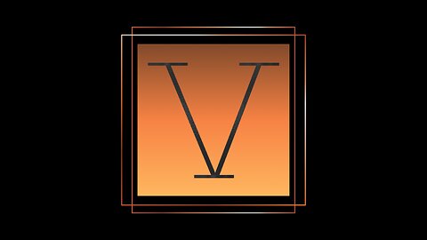 Vigilant One Reboot