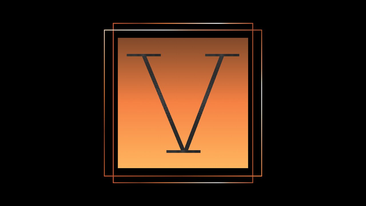 Vigilant One Reboot
