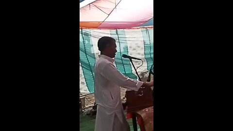 satisfying Video