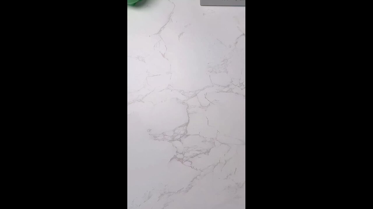 Xiaomi 15ultra unboxing