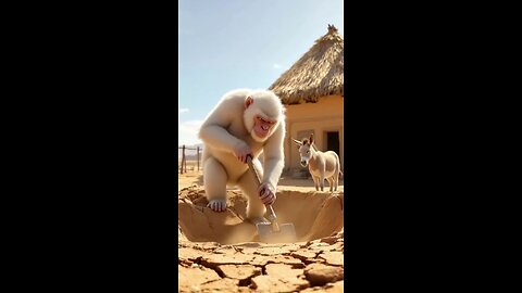 Cat Vs money #shorts #viral #foryou