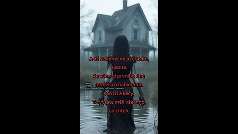 Spolok Archa, o.z. - 14.09.2025 - živá diskusia v Telegrame