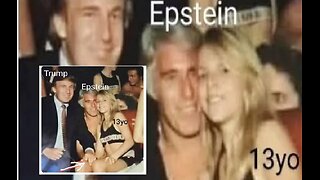 all of these , #trump , #epstein , #pedo , stories are