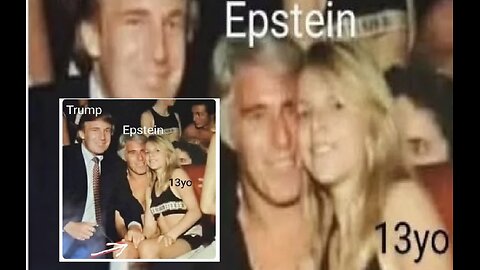 all of these , #trump , #epstein , #pedo , stories are