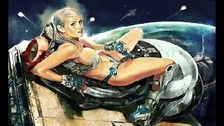 To Sail Beyond the Sunset 2 Robert Heinlein