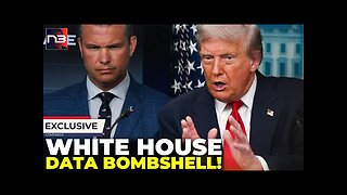 Exclusive: 80-Year Scam Exposed at White House – The Confession That Changes Everything You Know