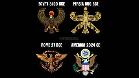 World of Gods