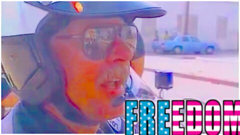 JOEY VALENCE & BRAE x LILDARKIE Type Freestyle | "FREEDOM" | MONDAY BARS 46A (PROD. TAMDAO)