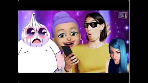 GG 20250501 GorlicBread is GorlicSAD Farrah Fiasco Gets Hacked by an Angel LIVE