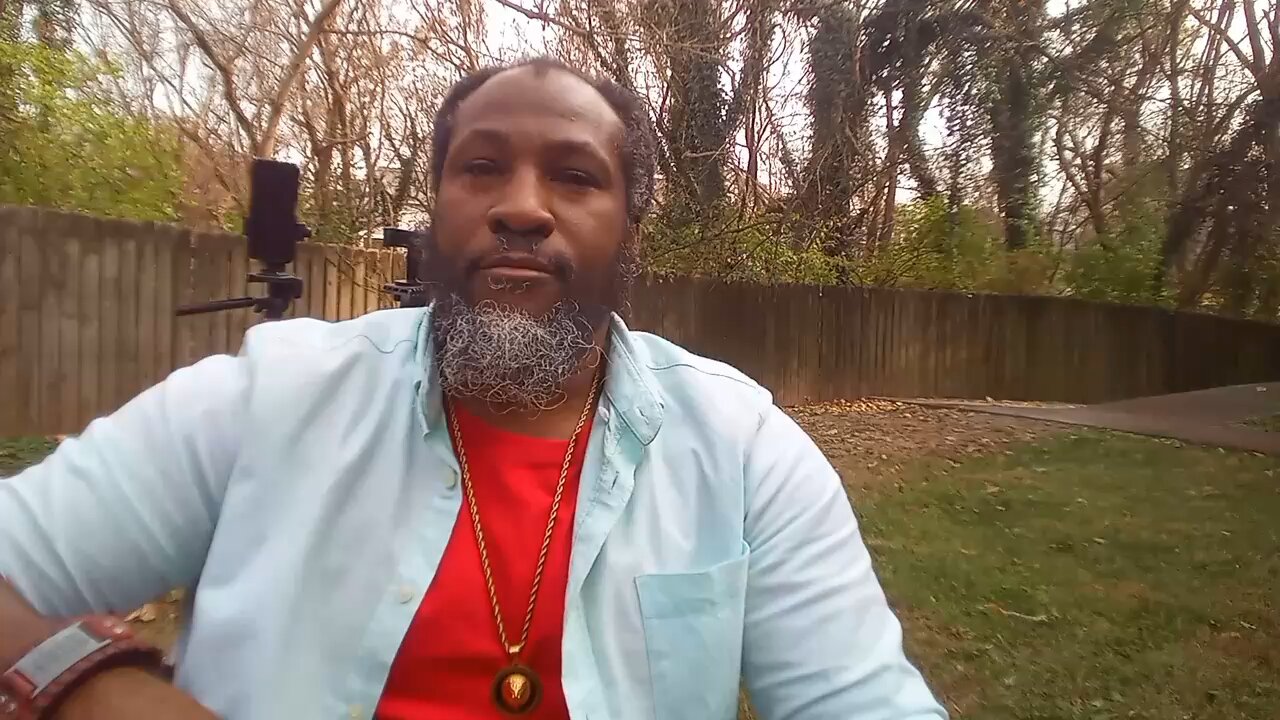 Jew black in the book