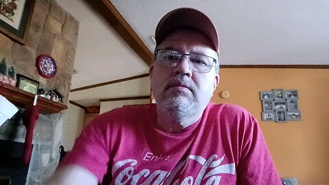 It's going to get worse!!