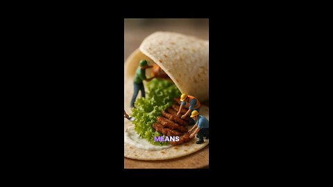 i woman calling you babe main nothing