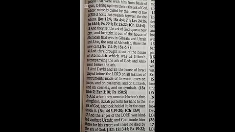 Some mistakes in life don't give second chance.