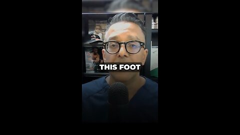 Exposing Topical Antifungal Cures