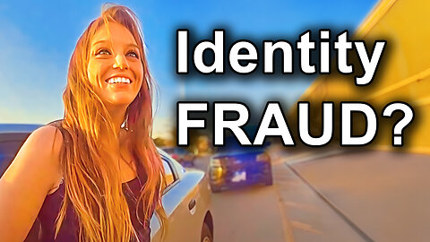 These Fraudster Are Convinced That Laws Don’t Apply To Them