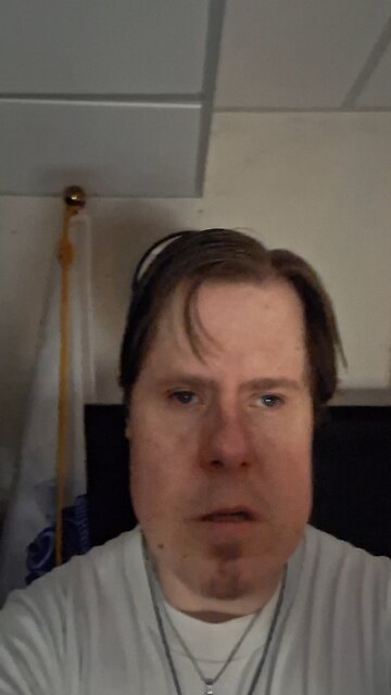 good morning everyone happy Sunday