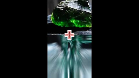 Video hybrid and stone 😱😱