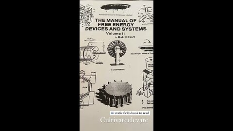 Free energy devices and systems