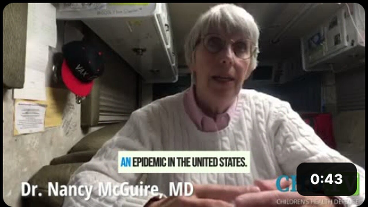 "Unveiling the Truth: The Swine Flu Epidemic That Wasn't - A Comprehensive Analysis"