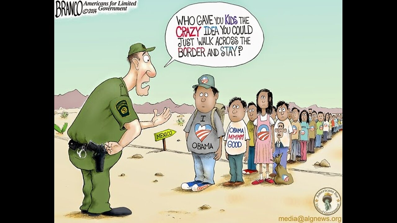 REP HARRIS SPEAKS TO US CONGRESS ABOUT LIES, COVER-UP, FRAUD, ETC...