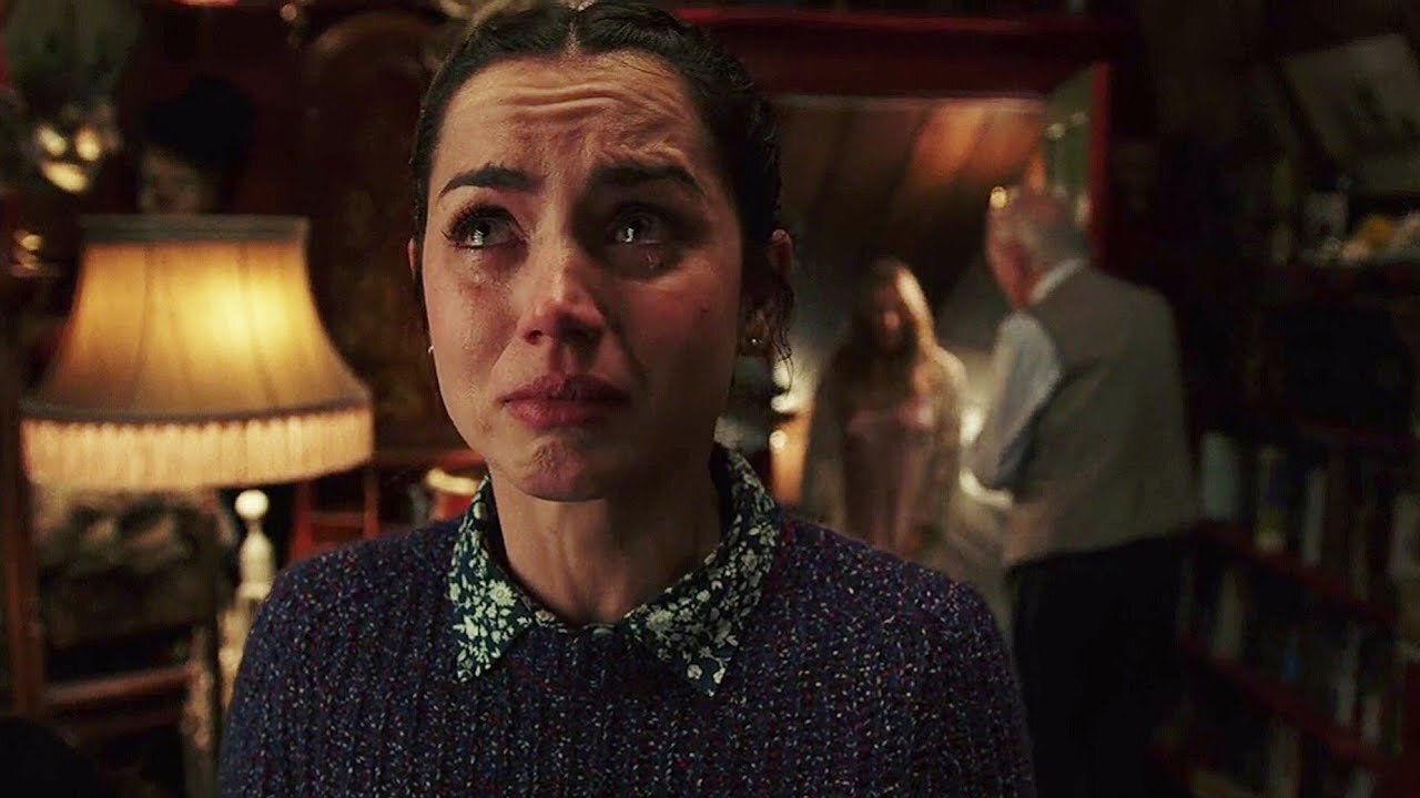 The Greedy Rich Family Humiliated the Maid... But She Destroyed Them All 💥 | Movie Recap