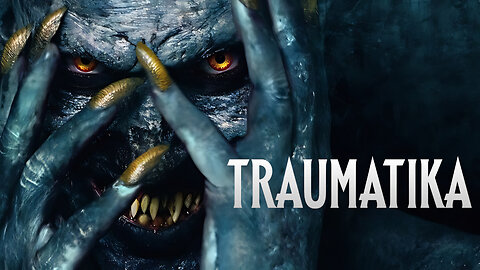 [tt32903867] Traumatika (2024)