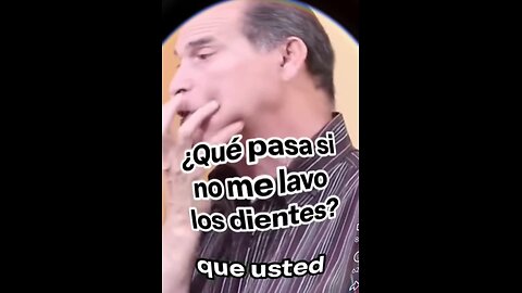 #vida