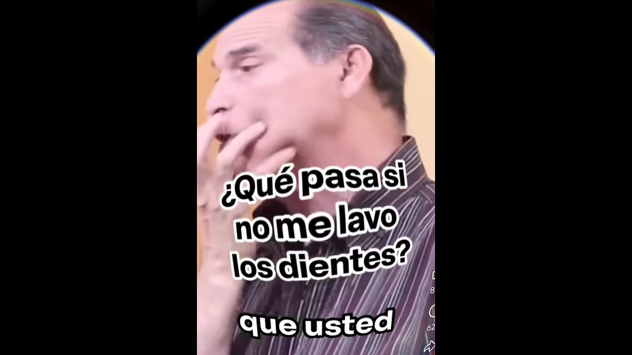 #vida