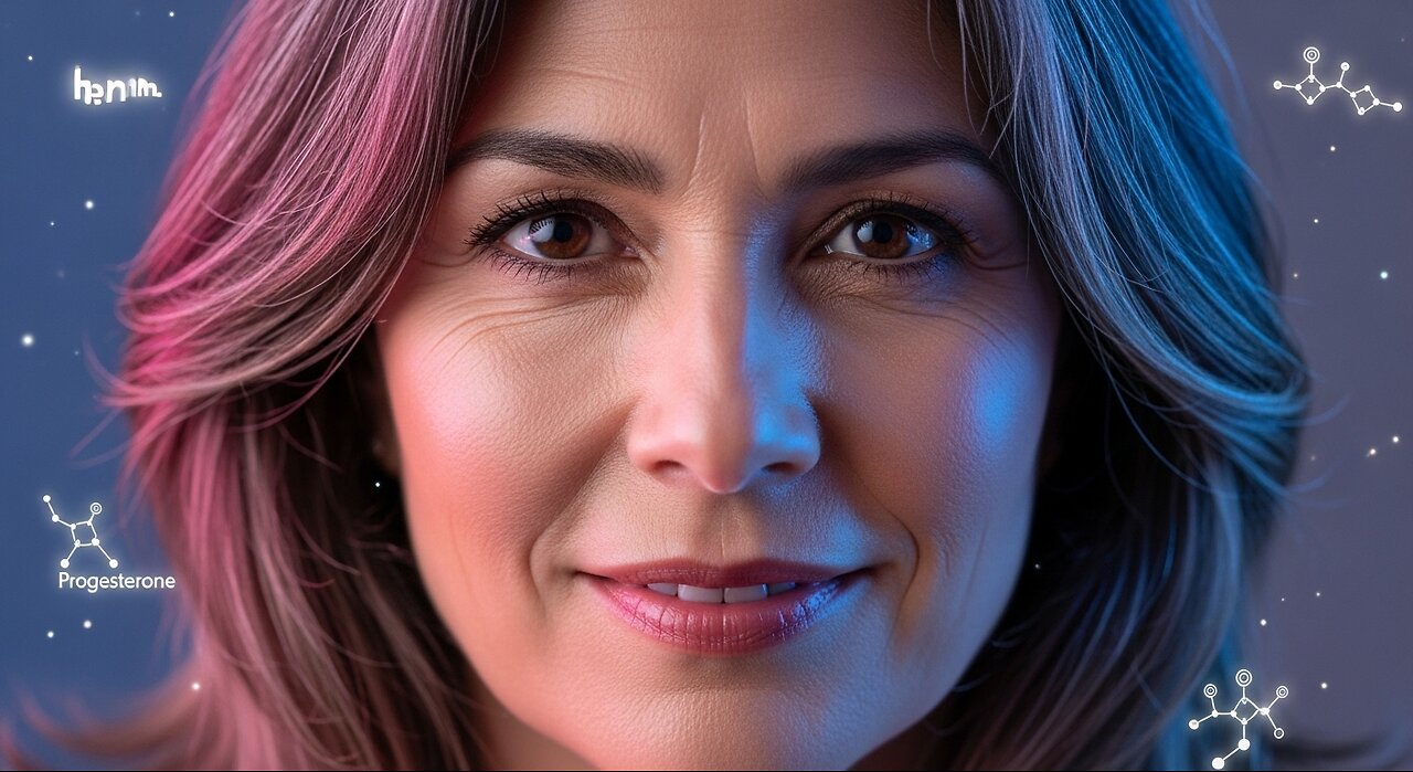 Women Using Testosterone: What Science Really Says About Energy, Mood & Libido