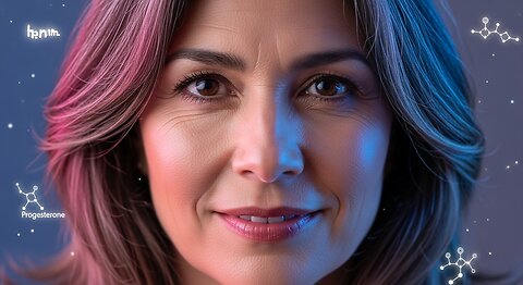 Women Using Testosterone: What Science Really Says About Energy, Mood & Libido