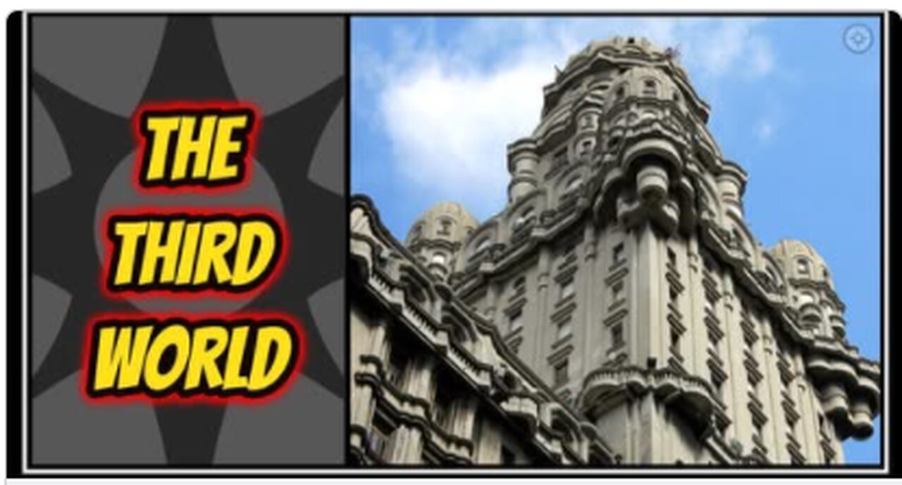 nothing to see here - JonLevi