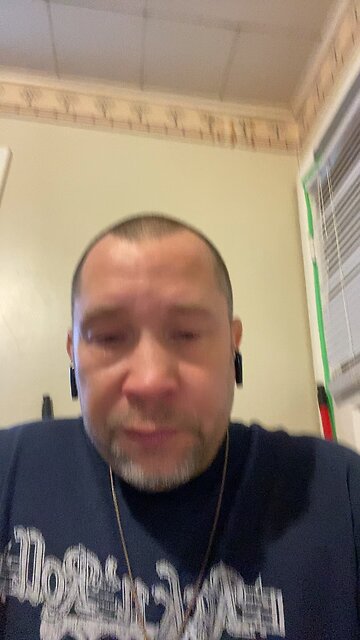 Charlie Kirk Dead at 31