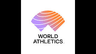 US Sports Track and Field Feat. Mykolas and Martynas Alekna qualify for discus final...