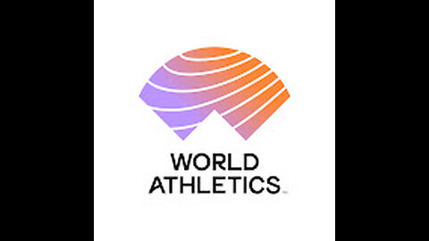 US Sports Track and Field Feat. Mykolas and Martynas Alekna qualify for discus final...