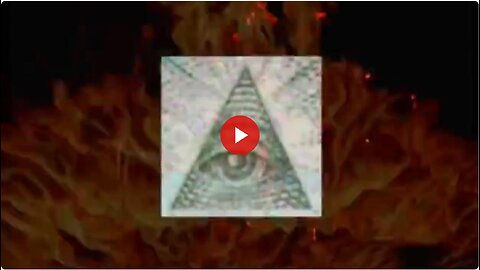 The Illuminati. Learn or die there is no safety in ignorance