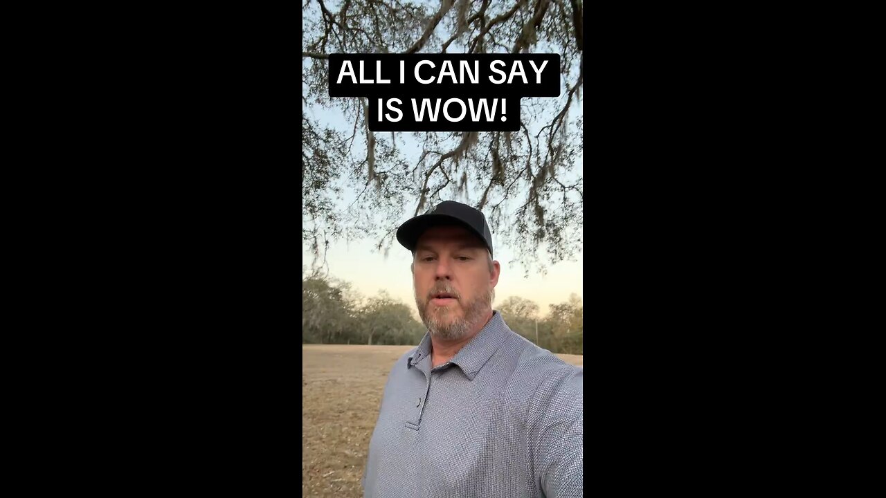 WHAT IS WRONG WITH PEOPLE?