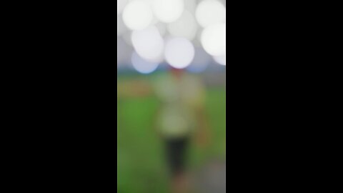 vairal video